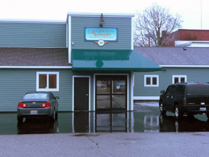 millinocket kvhc pharmacy mainebiz